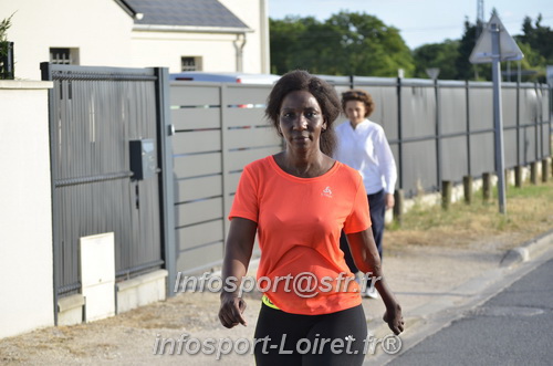 Ingreennes 2025/INGRE2025_03451.JPG